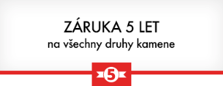 btn copy 9